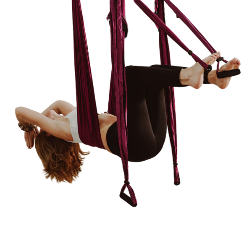 pilates-aereo-inversion-hamaca.png